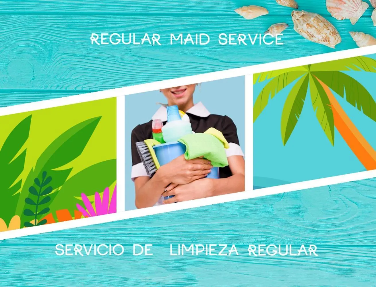 Sol Caribe Del Mar Hotel Deluxe Rooms Bavaro Los Corales Beach Club & Spa Punta Cana