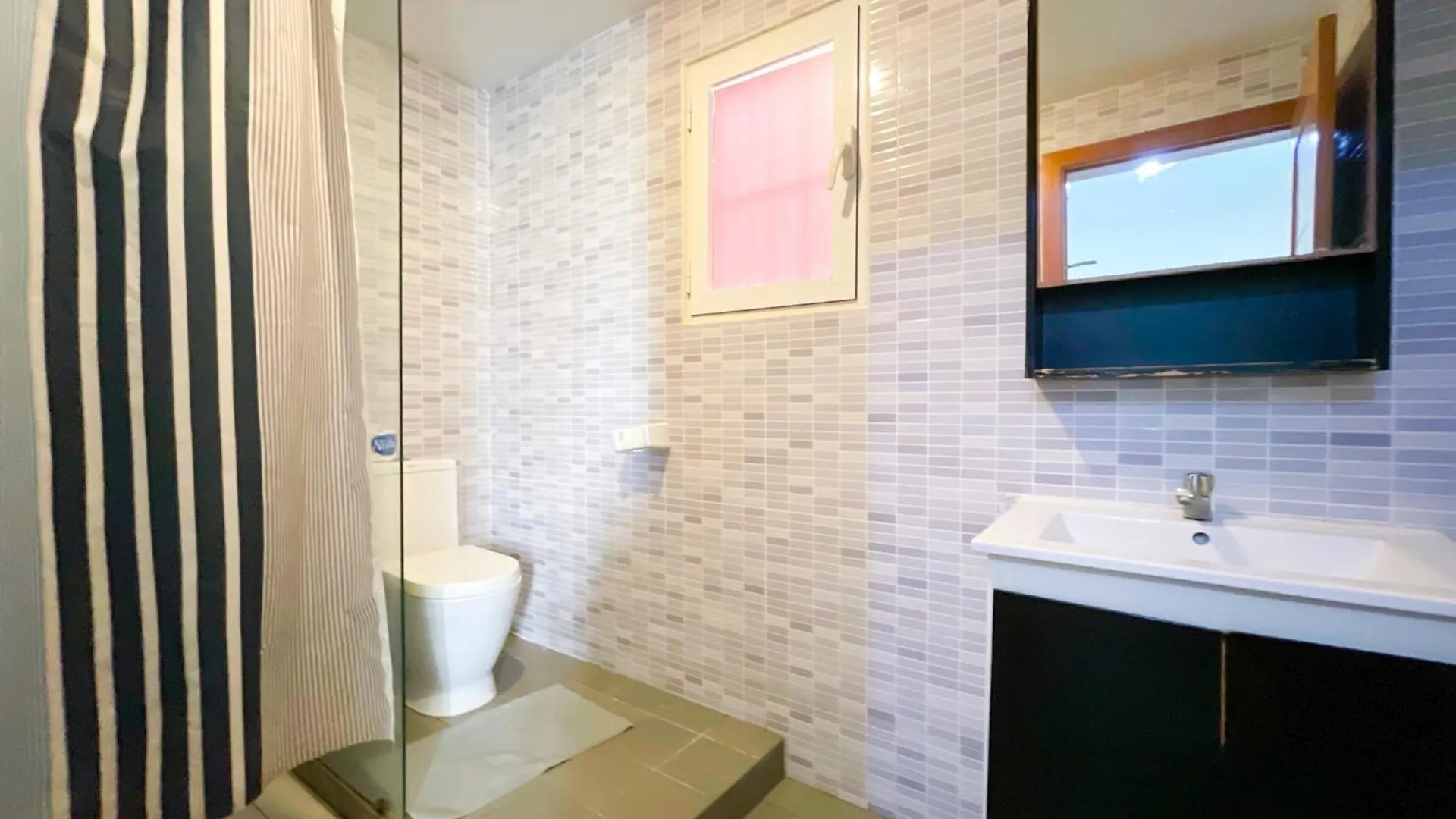 Sol Caribe Del Mar Hotel Deluxe Rooms Bavaro Los Corales Beach Club & Spa Punta Cana