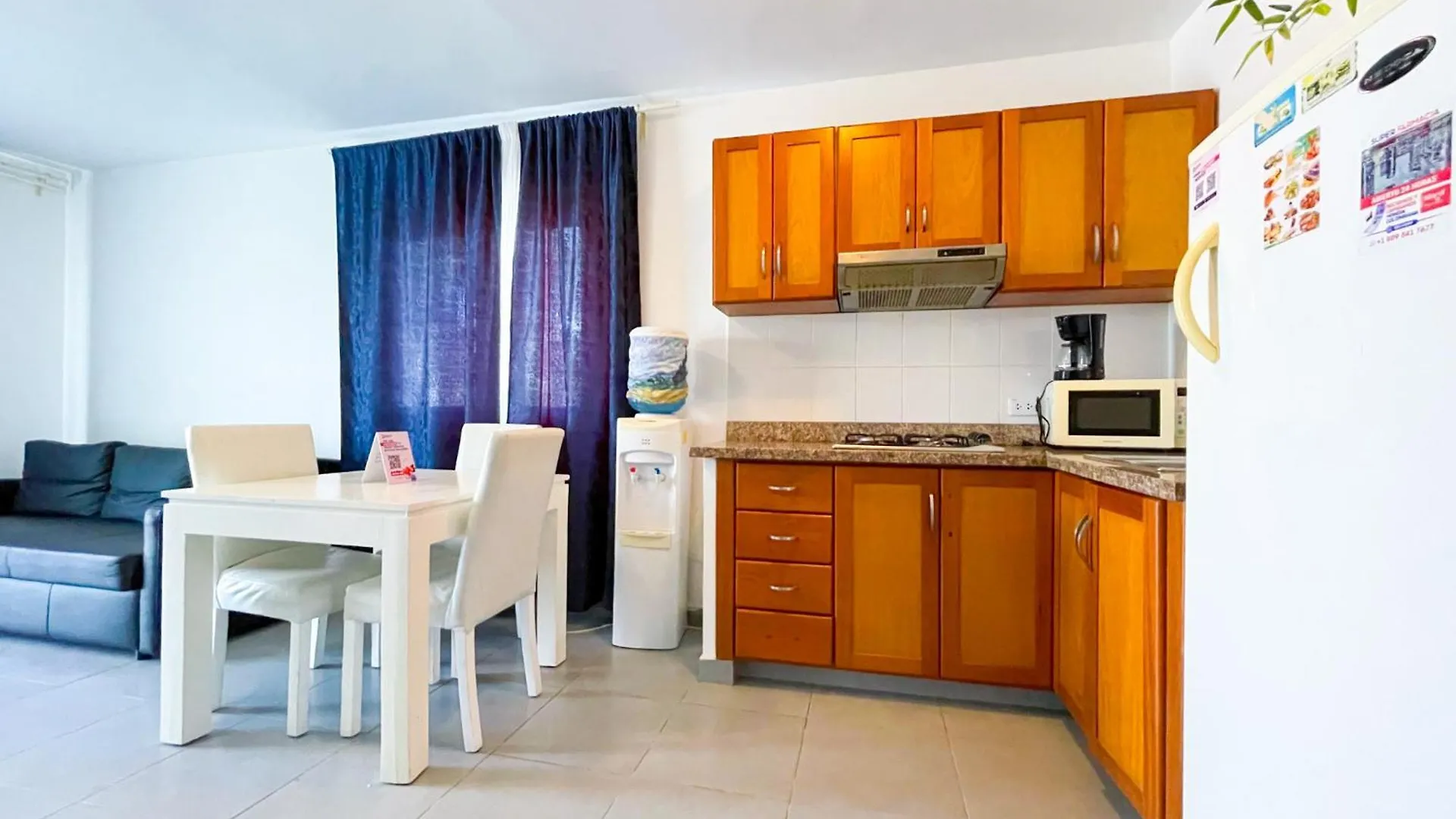 Sol Caribe Del Mar Hotel Deluxe Rooms Bavaro Los Corales Beach Club & Spa Punta Cana